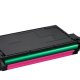 Samsung CLT-M6092S cartuccia toner 1 pz Originale Magenta 2