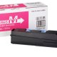 KYOCERA TK-865M cartuccia toner 1 pz Originale Magenta 2