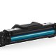 Samsung MLT-D117S cartuccia toner 1 pz Originale Nero 3