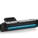 Samsung MLT-D117S cartuccia toner 1 pz Originale Nero 4