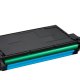 Samsung CLT-C6092S cartuccia toner 1 pz Originale Ciano 2