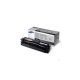 Samsung CLT-K504S cartuccia toner 1 pz Originale Nero 2