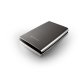 Verbatim Disco rigido portatile Store 'n' Go USB 3.0 da 500 GB Argento 7