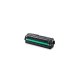 Samsung CLT-C506L cartuccia toner 1 pz Originale Ciano 2