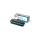 Samsung CLT-C506L cartuccia toner 1 pz Originale Ciano 4