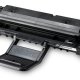 Samsung SCX-D4725A cartuccia toner 1 pz Originale Nero 2