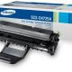 Samsung SCX-D4725A cartuccia toner 1 pz Originale Nero 3