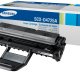 Samsung SCX-D4725A cartuccia toner 1 pz Originale Nero 4
