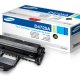 Samsung SCX-D4725A cartuccia toner 1 pz Originale Nero 5