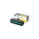 Samsung CLT-Y506L cartuccia toner 1 pz Originale Giallo 2