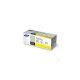 Samsung CLT-Y506L cartuccia toner 1 pz Originale Giallo 4