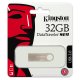 Kingston Technology DataTraveler SE9 32GB unità flash USB USB tipo A 2.0 Beige 5