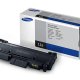 Samsung MLT-D116S cartuccia toner 1 pz Originale Nero 2