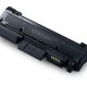 Samsung MLT-D116S cartuccia toner 1 pz Originale Nero 3