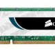 Corsair CMV4GX3M1A1333C9 memoria 4 GB 1 x 4 GB DDR3 1333 MHz 2