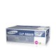 Samsung CLP-M660B cartuccia toner Originale Magenta 2