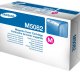 Samsung CLT-M5082S cartuccia toner 1 pz Originale Magenta 4