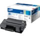 Samsung MLT-D205L cartuccia toner 1 pz Originale Nero 2