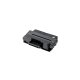 Samsung MLT-D205L cartuccia toner 1 pz Originale Nero 3