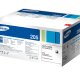Samsung MLT-D205L cartuccia toner 1 pz Originale Nero 4