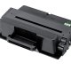 Samsung MLT-D205L cartuccia toner 1 pz Originale Nero 5