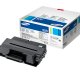 Samsung MLT-D205L cartuccia toner 1 pz Originale Nero 6