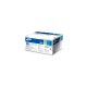 Samsung MLT-D205L cartuccia toner 1 pz Originale Nero 7