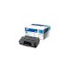 Samsung MLT-D205L cartuccia toner 1 pz Originale Nero 8