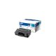 Samsung MLT-D205L cartuccia toner 1 pz Originale Nero 9