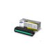 Samsung CLT-Y504S cartuccia toner 1 pz Originale Giallo 2