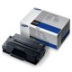 Samsung MLT-D203E cartuccia toner 1 pz Originale Nero 2