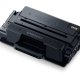 Samsung MLT-D203E cartuccia toner 1 pz Originale Nero 3