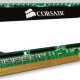 Corsair PC2-5300 2GB memoria 1 x 2 GB DDR2 667 MHz 2