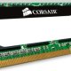 Corsair PC2-5300 2GB memoria 1 x 2 GB DDR2 667 MHz 2