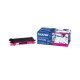 Brother TN-130M cartuccia toner 1 pz Originale Magenta 2