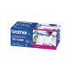 Brother TN-130M cartuccia toner 1 pz Originale Magenta 3