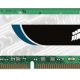 Corsair 2GB 1X2GB DDR3-1333 240PIN DIMM Memory memoria 1333 MHz 2