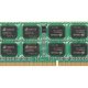 Corsair CMSA4GX3M1A1333C9 memoria 4 GB 1 x 4 GB DDR3 1333 MHz 4
