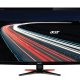 Acer G6 GN246HLB LED display 61 cm (24