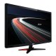 Acer G6 GN246HLB LED display 61 cm (24