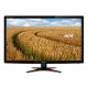 Acer G6 GN246HLB LED display 61 cm (24