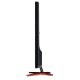 Acer G6 GN246HLB LED display 61 cm (24