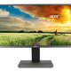Acer B6 B326HUL LED display 81,3 cm (32