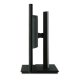 Acer B6 B326HUL LED display 81,3 cm (32