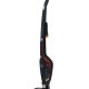 Electrolux ZB3003 Aspirapolvere a bastone 2 in 1 Senza sacchetto 0,5 L Nero 2