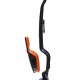 Electrolux ZB3003 Aspirapolvere a bastone 2 in 1 Senza sacchetto 0,5 L Nero 3