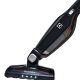 Electrolux ZB3003 Aspirapolvere a bastone 2 in 1 Senza sacchetto 0,5 L Nero 4