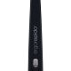 Electrolux ZB3003 Aspirapolvere a bastone 2 in 1 Senza sacchetto 0,5 L Nero 7