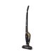 Electrolux ZB3003 Aspirapolvere a bastone 2 in 1 Senza sacchetto 0,5 L Nero 8