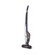Electrolux ZB3006 scopa elettrica Aspirapolvere a bastone 2 in 1 Secco Senza sacchetto 0,5 L Blu, Arancione, Argento 2